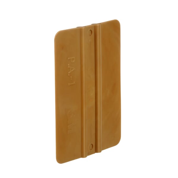 Scotchcal 7000130061 Application Squeegee
