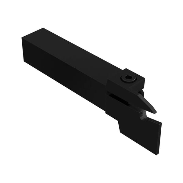 Seco 00054059 MDT Indexable Turning Tool Holder CFT
