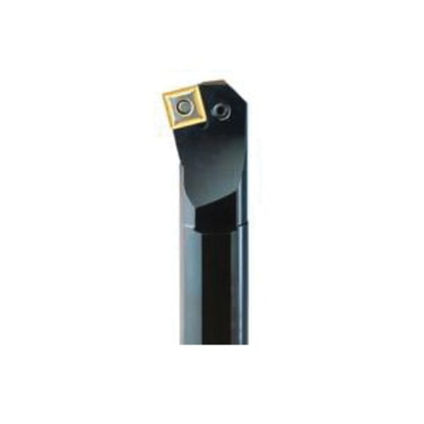 Seco 02411162 Indexable Turning Tool Holder SK