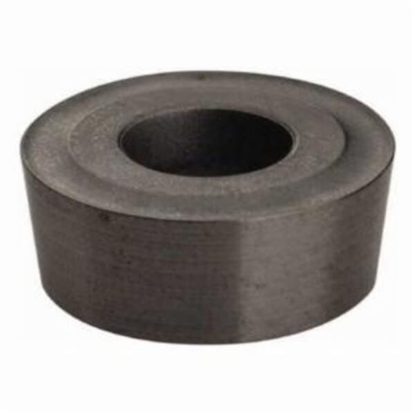 Seco 00001430 Turning Insert, ANSI Code: RCMM64-46 883, RCMM Insert, Material Grade: S, 190600 Insert, Round Shape, 19 Seat, Neutral Cutting, For Use On Super Alloys and Titanium, Carbide, Manufacturers Grade: 883
