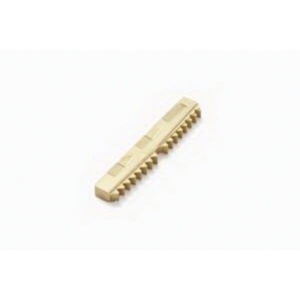 Seco 00001488 Thread Mill Insert, ANSI Code: R396.19-4003.0X11BSPT F30M, R396.19 Insert, 11 TPI, Internal/External Thread, BSPT Thread, Right Hand Cutting, Manufacturers Grade: F30M, Material Grade: H, M, P