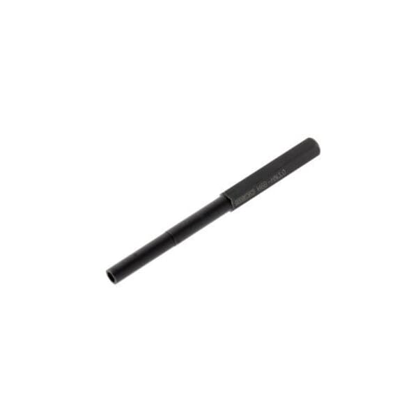 Seco 02927220 Insert Key