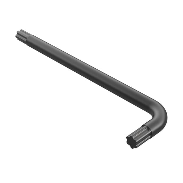 Seco 02742574 Clamp Key