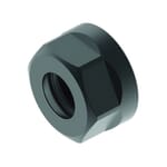 Seco 03284327 Tapping Nut, For Use With ER20 Collet Chucks
