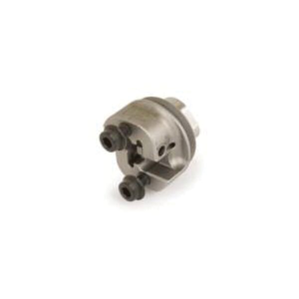Seco 03307854 Boring Head, Automatic Actuation, 0.984 in Dia Body, Threaded Mount, GL25 Modular Connection