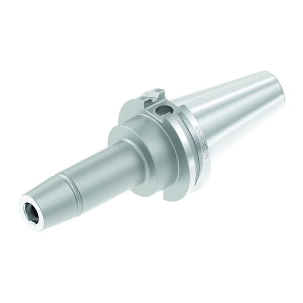 Seco 03308015 M5820/M5821 Modular Adapter, M20 Shank Connection, Taper Shank, BT40 Taper