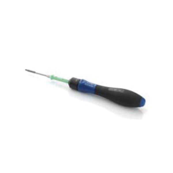 Seco 03328122 Indexable Torque Key, Torx Plus Drive, Turning Indexable Tool, T15P Torx, Tool Holder Compatibility: N1212F/N0625F/N050F/N1010F/N0375F