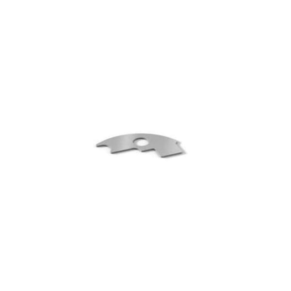 Seco 03329112 Indexable Shim