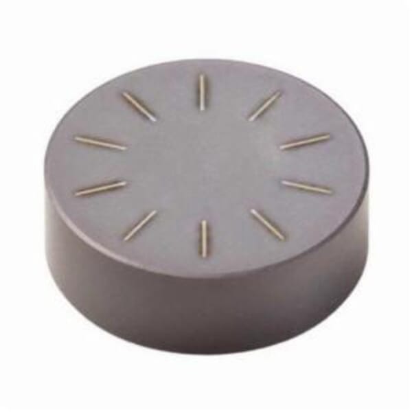 Seco Secomax 02691878 Turning Insert, ANSI Code: RNGN22S-00625 CBN060K, RNGN Insert, Material Grade: H, 060300 Insert, Round Shape, 06 Seat, For Use On Hard Materials, PCBN, Manufacturers Grade: CBN060K