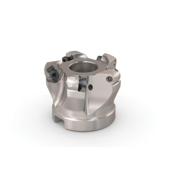 Seco 02949620 Single Sided Insert Indexable Copy Mill With Through Coolant Supply, ANSI Code: R220.29I-0052-06.5A, R220.29 Toolholder