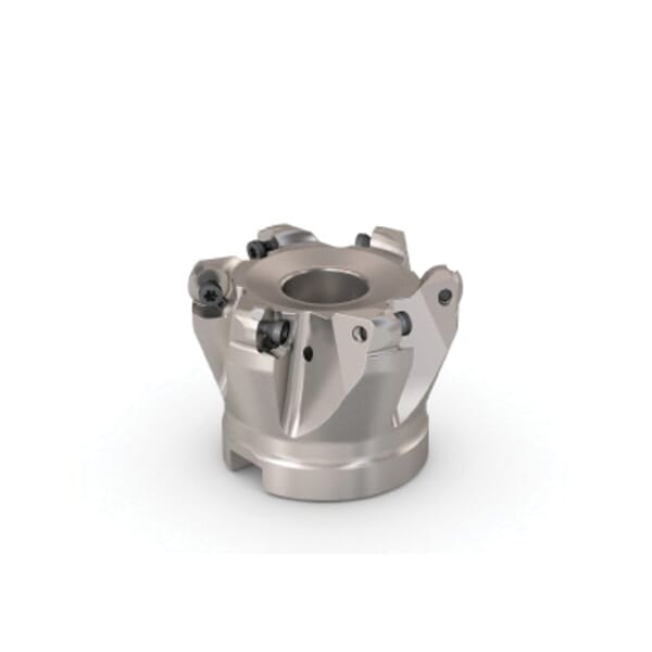 Seco 02949624 Single Sided Insert Indexable Copy Mill With Through Coolant Supply, ANSI Code: R220.29I-0066-06.6A, R220.29 Toolholder