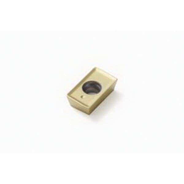 Seco 74017003 Milling Insert, ANSI Code: APKT1604PDTR-M14 T25M, APKT Insert, 1604 Insert, Carbide, Manufacturers Grade: T25M, Parallelogram Shape, Material Grade: C5