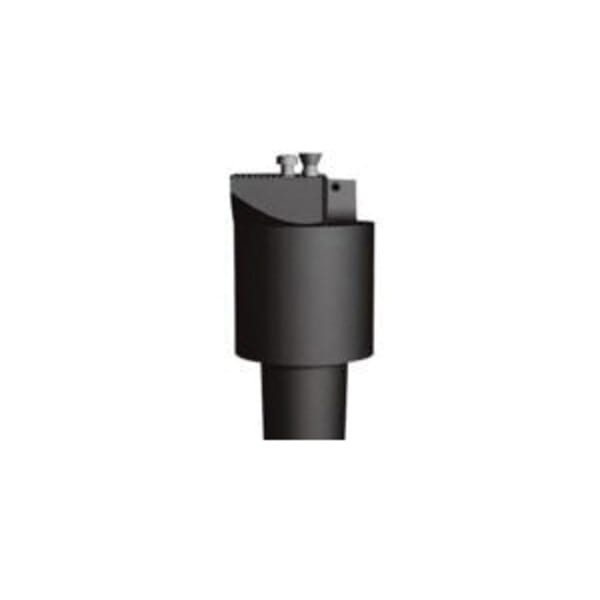 Seco 00026919 Seco-Capto External Multi-Directional Modular Turning Unit Head, C4 System, Right Hand Cutting, 50 mm L Head/Projection