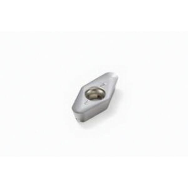 Seco 00035405 Milling Insert VPG