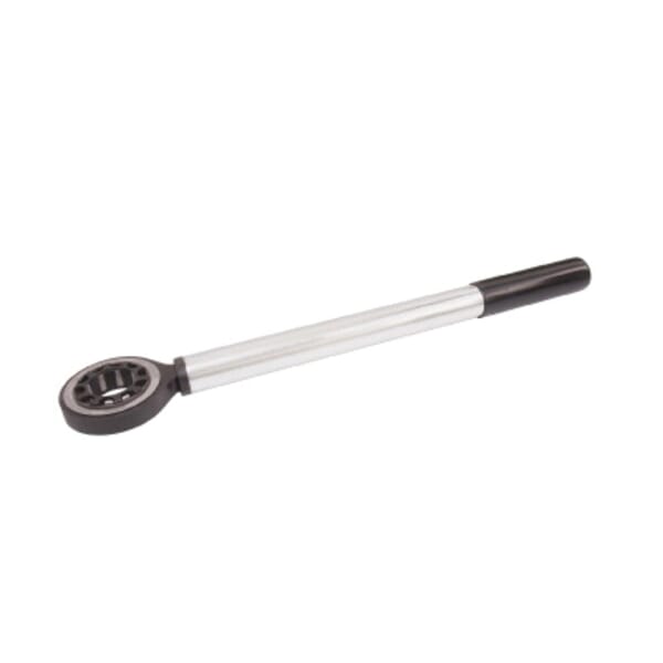 Seco 03070423 Classic Spanner Wrench Assembly