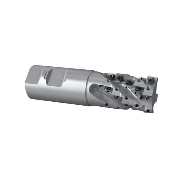 Seco 00049692 Snap-Tap Laydown Threading Insert, ANSI Code: 16ER1.5ISO CP500, 16ER Insert, External Thread, ISO Thread, 1.5 mm Pitch, Right Hand Cutting, Manufacturers Grade: CP500, Material Grade: M