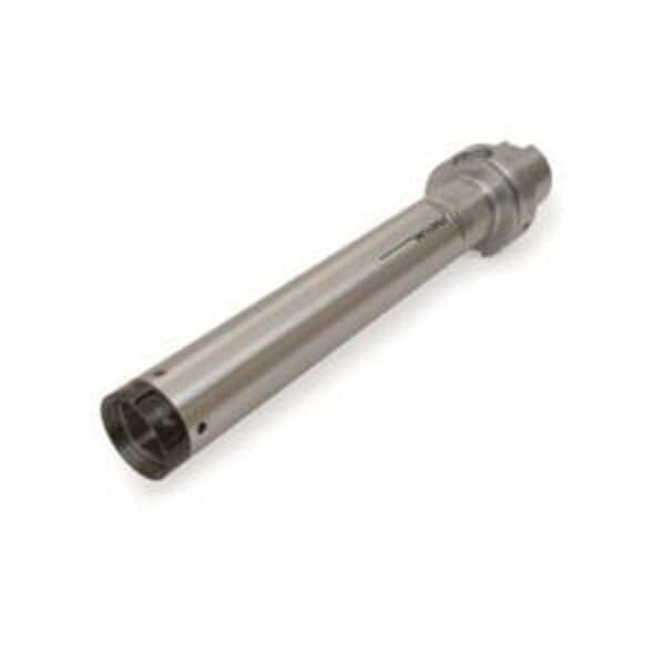 Seco 03029525 Steadyline Indexable Turning Tool Holder With Dynamic Damping and Through Coolant SK
