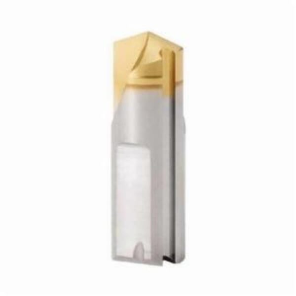 Seco 02732952 SD6010 Pilot Drill, 10 mm Drill - Metric, 0.3937 in Drill - Decimal Inch, Solid Carbide