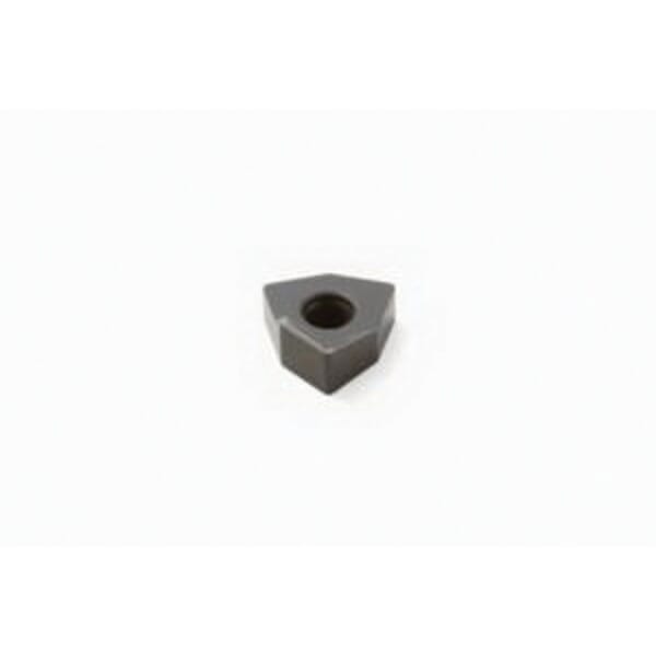 Seco 02788634 Milling Insert, ANSI Code: XNEX080608ZZR-M11 MK1500, XNEX Insert, 080608 Insert, Carbide, Manufacturers Grade: MK1500, Trigon Shape