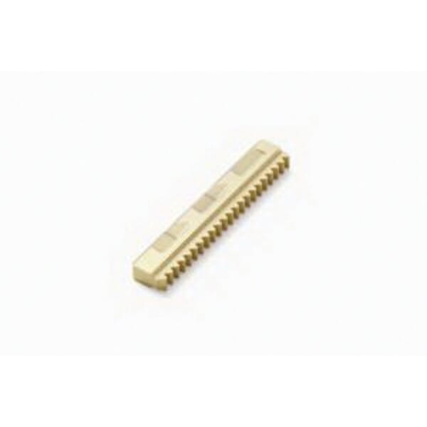Seco 00096245 Thread Mill Insert, ANSI Code: 396.19-4003.0E16UN F30M, 396.19 Insert, 16 TPI, External Thread, UN Thread, Left Hand/Right Hand Cutting, Manufacturers Grade: F30M, Material Grade: H, M, P