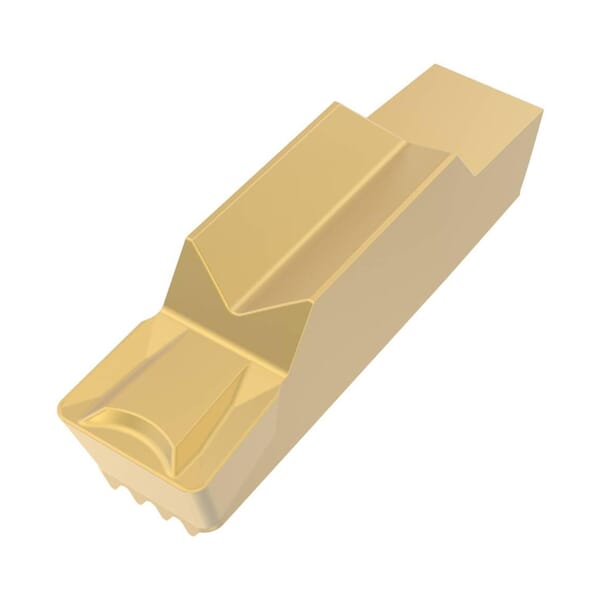 Seco 00088038 MDT Single End Turning Insert, ANSI Code: LCMR300808-1000 ...