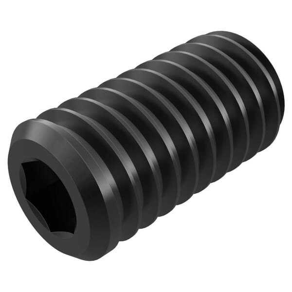 Seco 02988558 Screw, Industry Standard Number: P6SS3X5