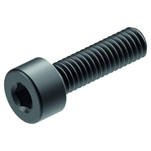 Seco 02923258 Tooling Holder Screw SK