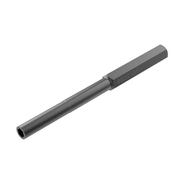 Seco 02927220 Insert Key