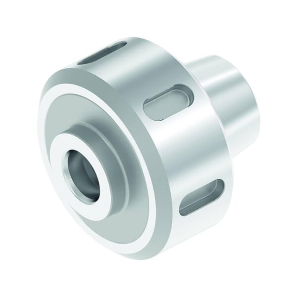 Seco 03033102, M10, ER 25 Machine Side