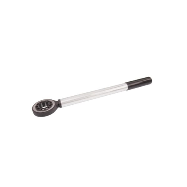Seco 03070420 Classic Spanner Wrench Assembly