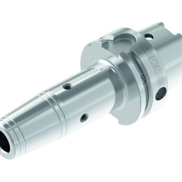 Seco 03098407 EPB 5403M Shrink Fit Holder SK