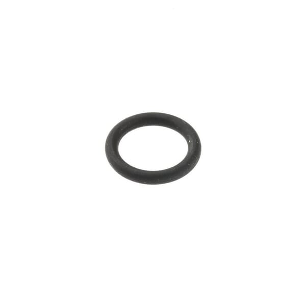 Seco 03031969 O-Ring, ANSI/ISO Designation: ORING-4X1.5