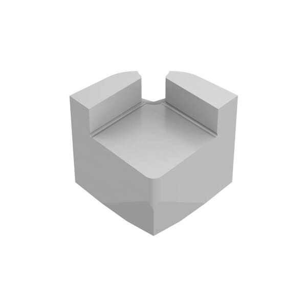 Seco 03300023 Cassette, CN1204 Insert