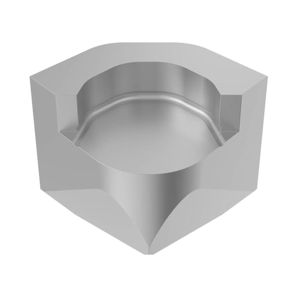 Seco 03300025 Cassette, RN1203 Insert