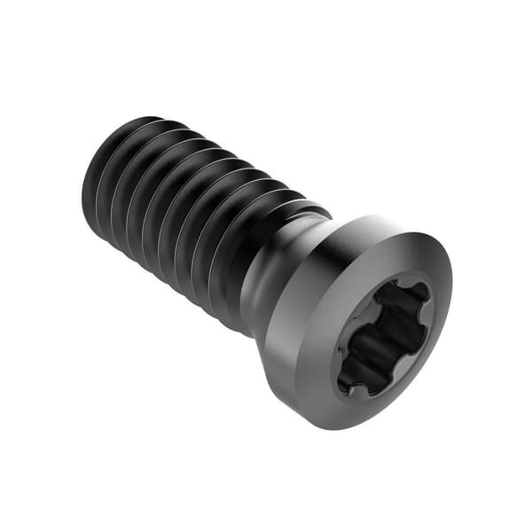 Seco 03044162 Insert Screw, Industry Standard Number: C92608-T08P
