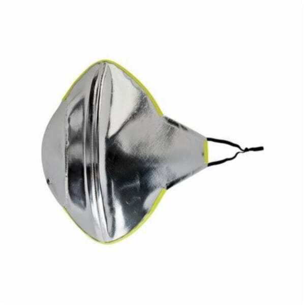 Speedglas 7000128228 9100 MP Hard Hat Cover, For Use With 3M 9100 MP Welding Helmets