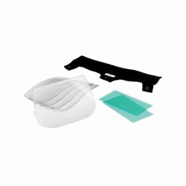 Speedglas 7000128248 9100XX Starter Kit, For Use With 3M 9100 MP Welding Helmets