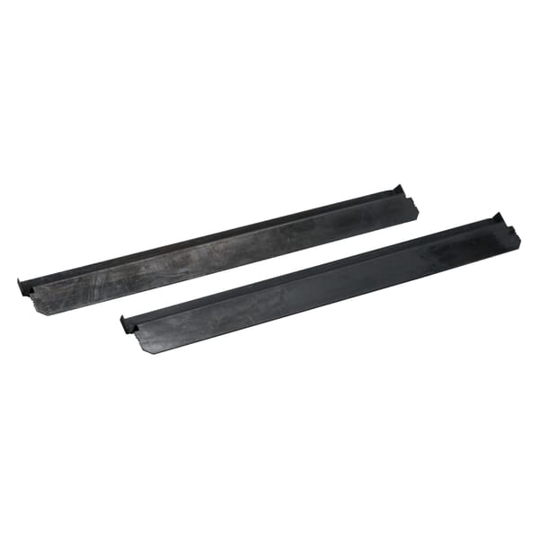 Speedglas 7000127452 100 Magnifying Lens Holder, For Use With Welding Helmet