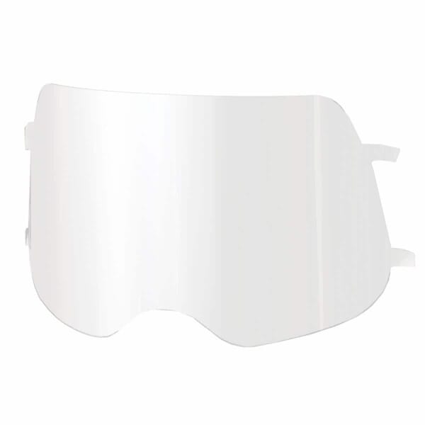 Speedglas 7000128083 9100 Replacement Grinding Visor, For Use With 9100MP Welding Helmets