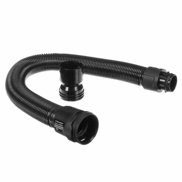 Speedglas 7000128097 SG-30W Breathing Tube, For Use With 3M Speedglas Supplied Air System and 3M Adflo PAPR