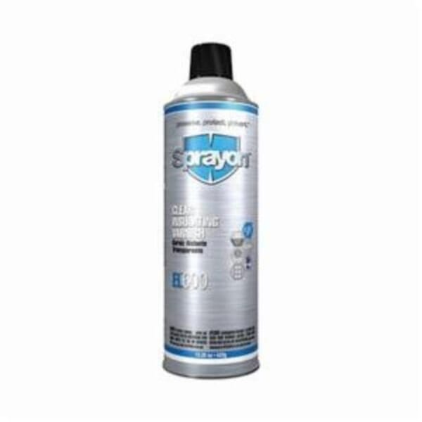 Non-stick Spray 250 ml 9600600 DECORA