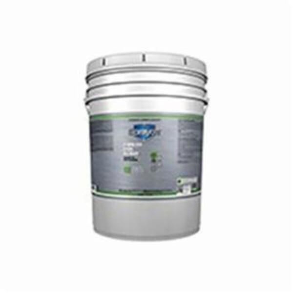 Sprayon S88505000 Stainless Steel Cleaner, 5 gal, Liquid