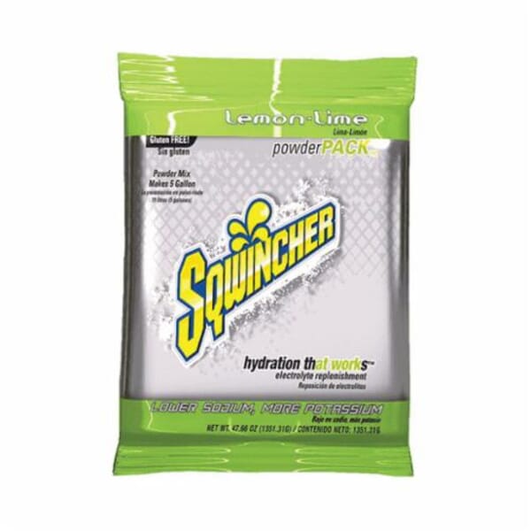 Sqwincher Powder Pack Dry Mix Sports Drink Mix-3