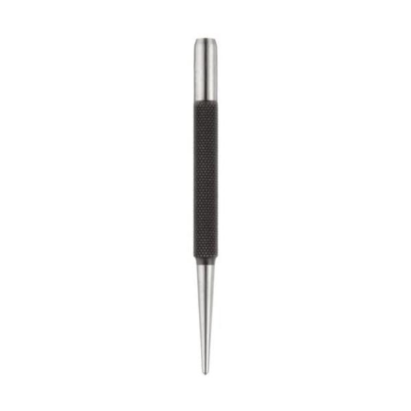 Starrett® Center Punch