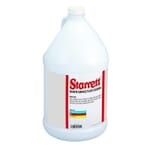 Starrett G-81822 Global General Purpose Surface Plate Cleaner, 1 gal Pail, Liquid