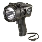 Streamlight 44902 Waypoint Non-Rechargeable Spotlight, LED Bulb, High Impact Polycarbonate Housing, 40/550 Lumens