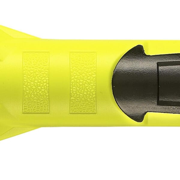 Streamlight 68780 DUALIE 3AA Multi-Function Flashlight, C4 LED Bulb, Polymer Housing, 140/245 Lumens