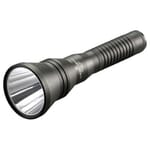 Streamlight 74502 Strion HPL High Performance Rechargeable Flashlight, C4 LED Bulb, Aluminum Housing, 160 to 615 Lumens Lumens