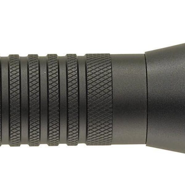 Streamlight 74750 Strion LED HL Rechargeable Flashlight, C4 LED Bulb, Aluminum Housing, 615 Lumens Lumens, 4 Bulbs