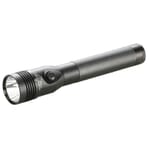 Streamlight 75454 Stinger DS LED HL Handheld High Lumen Flashlight, LED Bulb, Aluminum Housing, 800 Lumens (High)/340 Lumens (Medium)/170 Lumens (Low)